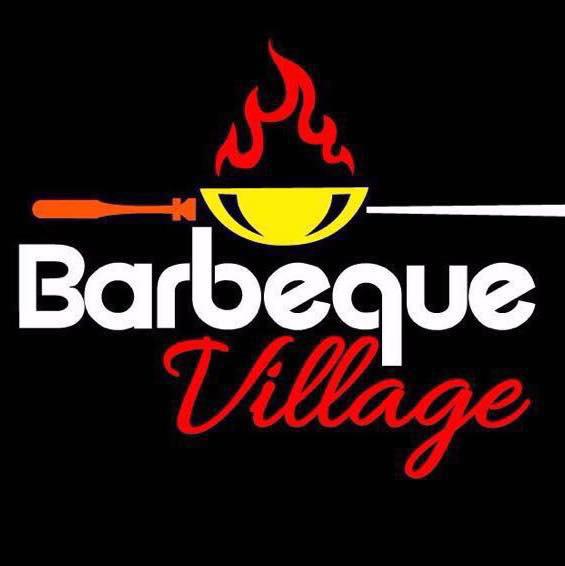 Barbeque Village Online